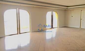 Imagem 3: Apartamento à venda, 700 m² por R$ 19.000.000,00 - Higienópolis - São Paulo/SP