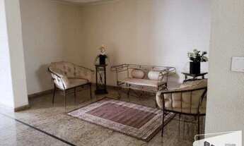 Imagem 3: Apartamento com 3 dorms, Centro, São José do Rio Preto - R$ 229 mil, Cod: 262