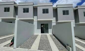 Imagem 5: ITAJAí - Casa Padrão - Espinheiros