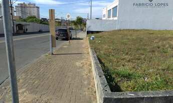 Imagem 2: Terreno à venda 500 m² - Villa Branca-Jacareí-SP