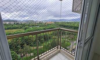 Imagem 6: Apt 3 qts, com 92, Barra da Tijuca, VALOR PROMOCIONAL