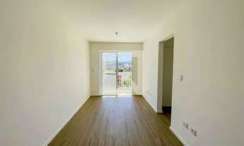 Imagem 5: Apartamento à Venda - Santana, 2 Quartos, 52 m2