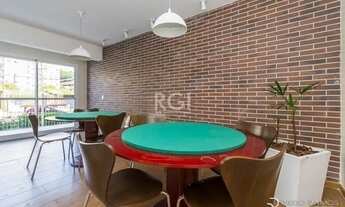 Imagem 5: Apartamento em Camaquã