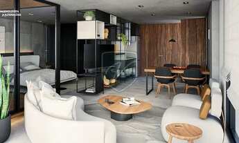 Imagem 4: SUMMIT - O JEITO CERTO DE RENTABILIZAR