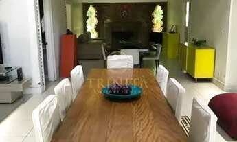 Imagem 6: Casa de Condomínio em Vargem Pequena - Rio de Janeiro