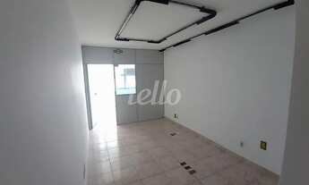 Imagem 2: São Caetano do Sul - Conjunto Comercial/Sala - Fundação