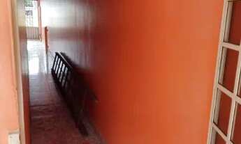 Imagem 6: Casa Cidade Nova ll - 3 Dorms