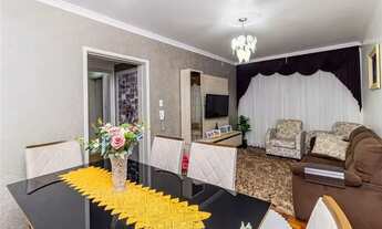 Imagem 3: Apartamento - Venda - Porto Alegre, Rio Grande do Sul