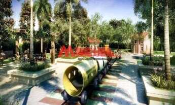 Imagem 7: Apartamento Padrão em São José dos Campos