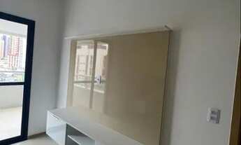 Imagem 7: Alugo! J Exclusivo JP Residence 1 Suíte ( Mobiliado) Umarizal