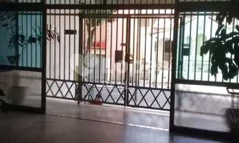 Imagem 4: Apartamento - Centro - Campinas