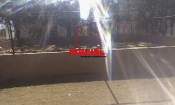 Imagem 4: Apartamento Padrão em São José dos Campos