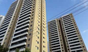 Imagem 2: APARTAMENTO para alugar na cidade de FORTALEZA-CE