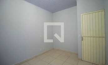 Imagem 7: Casa para Aluguel - Jardim Novo Mundo, 2 Quartos, 80 m2