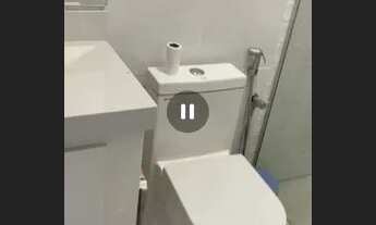 Imagem 5: Casa de praia Village Olivença