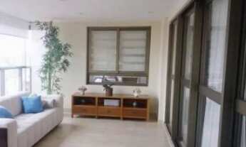 Imagem 4: APARTAMENTO - SANTANA - SP