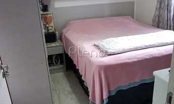 Imagem 7: Apartamento á venda Vila Mimosa - Campinas/SP