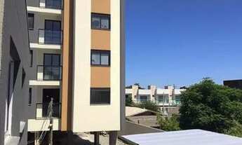 Imagem 6: CANOAS - Apartamento Padrão - Niterói