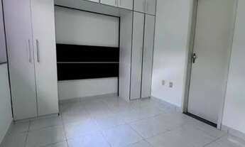 Imagem 6: Casa de condomínio térrea para aluguel com 63 metros quadrados com 2 quartos