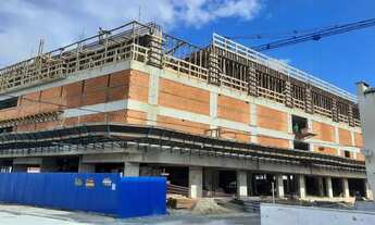 Imagem: Vendo apto na planta