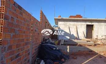 Imagem 6: Venda Fazenda / sítio com venda por R$220.000