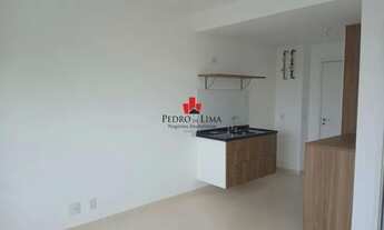 Imagem 3: Apto Studio no Tatuapé 25m² a poucos passos do Metrô Carrão