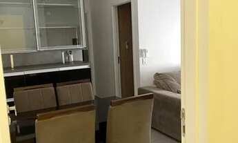 Imagem 6: Lindo apartamento mobiliado para venda na Lagoinha, Cond. Isla Lagoinha, 2 dormitorios 1 s