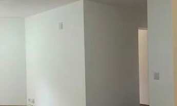 Imagem 7: Alugo APTO. 3Dorm.1S 2Vagas- Próx.Colégio Porto Seguro-Morumbi