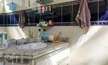 Imagem 5: Apartamento à venda em Santa Cecília com 104 m², 3 quartos, 1 suíte, 2 vagas