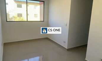 Imagem 3: Apartamento para aluguel, 72,00 m², 1.550,00, Jardim Via Anchieta, São Bernardo do Campo