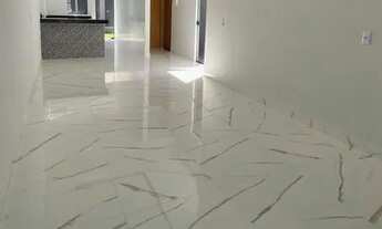 Imagem 2: CASA COM PARCELAMENTO NO BOLETO