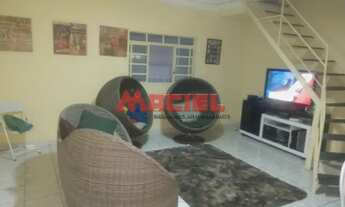 Imagem: Apartamento Cobertura em São José dos