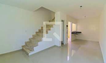 Imagem 2: Casa de Condomínio para Aluguel - Vila Prudente, 2 Quartos, 70 m2