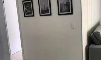 Imagem: Locação Anual