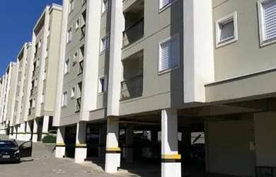 Imagem 3: Apartamento com 3 dormitórios, 85 m² - venda por R$ 590.000,00 ou aluguel por R$ 3.600,00