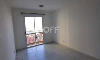Imagem 2: Apartamento - Vila Nova - Campinas