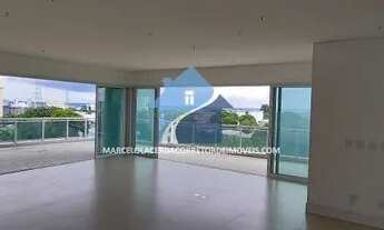 Imagem 2: Apartamento no Condomínio Terezina 275 - Adrianópolis