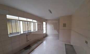 Imagem 7: CASA 3 QUARTOS PARA LOCAÇAO NO BOA VISTA