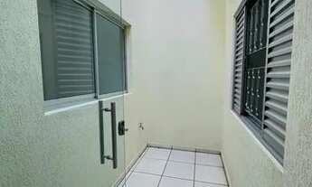 Imagem 7: Sobrado para aluguel com 250 metros quadrados com 3 quartos