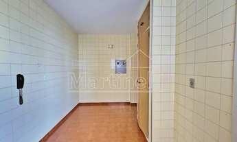 Imagem 4: Ribeirão Preto - Apartamento Padrão - Centro