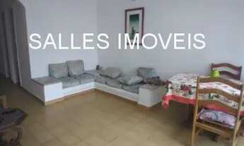 Imagem: APARTAMENTO RESIDENCIAL em GUARUJÁ - SP