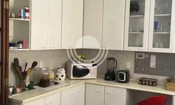 Imagem 7: Casa - Jardim Nova Europa - Campinas