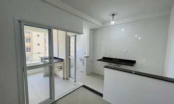 Imagem 2: Apartamento a Venda - HV