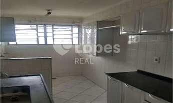 Imagem 3: Apartamento - Vila Independência - Valinhos