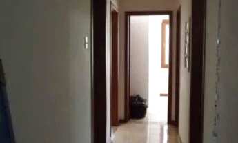 Imagem 6: Apartamento para Venda - 75m², 3 dormitórios, Floresta