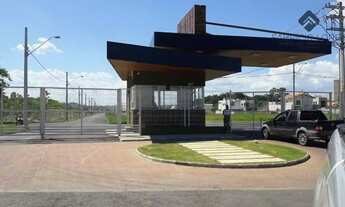 Imagem 6: Casa com 3 dormitórios à venda, 188 m² por R$ 830.000 - Jardim Jacinto