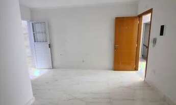 Imagem 6: APARTAMENTO - VILA CURUÇÁ - SP