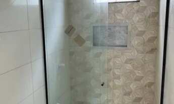 Imagem 7: Casa para venda em Central Carapina