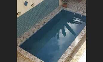 Imagem 2: Casa para venda tem 150 metros quadrados com 2 quartos em Guabiraba - Recife - Pernambuco