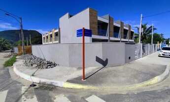 Imagem 3: Casa Duplex para Venda em Maricá, ITAIPUAÇU, 2 dormitórios, 2 suítes, 1 banheiro, 1 vaga